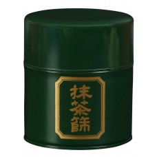 DOCTOR KING Authentic Japanese Matcha Sifter | "Furui" | Made in Japan | Gift Box